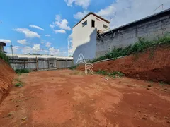 Terreno / Lote / Condomínio à venda, 220m² no Jardim Petropolis, Cotia - Foto 11