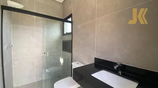 Casa de Condomínio com 3 Quartos à venda, 260m² no Residencial Campo Camanducaia, Jaguariúna - Foto 5
