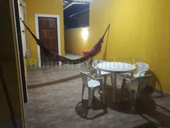 Casa com 2 Quartos à venda, 70m² no Barra Nova, Saquarema - Foto 13