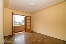 Apartamento com 3 Quartos à venda, 79m² no Independência, Porto Alegre - Foto 2