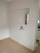 Apartamento com 2 Quartos à venda, 54m² no Limão, São Paulo - Foto 44