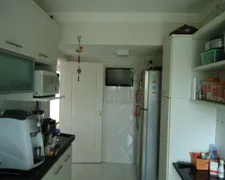 Apartamento com 3 Quartos à venda, 119m² no Pitangueiras, Lauro de Freitas - Foto 4