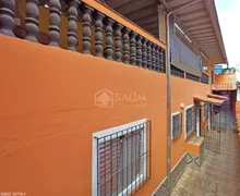 Casa com 3 Quartos à venda, 180m² no Jardim Nova Poá, Poá - Foto 1