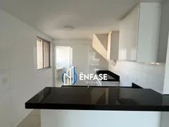 Cobertura com 3 Quartos à venda, 178m² no Jardim Teresopolis, Betim - Foto 22