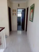 Casa de Condomínio com 3 Quartos à venda, 320m² no Parque Residencial Itapeti, Mogi das Cruzes - Foto 3