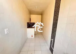 Cobertura com 2 Quartos à venda, 100m² no Fonseca, Niterói - Foto 13