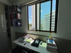 Apartamento com 3 Quartos à venda, 115m² no Rosarinho, Recife - Foto 47