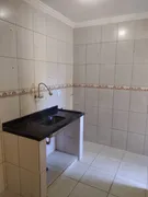 Apartamento com 2 Quartos à venda, 47m² no Setor Central, Brasília - Foto 6