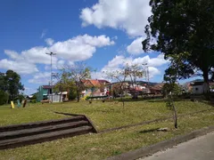 Casa de Condomínio com 2 Quartos à venda, 109m² no Aberta dos Morros, Porto Alegre - Foto 21