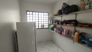 Casa com 3 Quartos à venda, 199m² no Cidade Jardim, Uberlândia - Foto 24