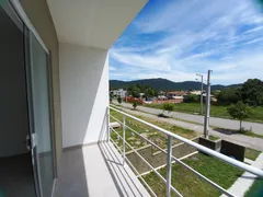 Apartamento com 2 Quartos à venda, 92m² no São João do Rio Vermelho, Florianópolis - Foto 29