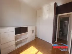 Apartamento com 3 Quartos à venda, 100m² no Centro, São Carlos - Foto 14