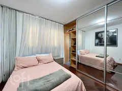 Apartamento com 4 Quartos à venda, 190m² no Belvedere, Belo Horizonte - Foto 5