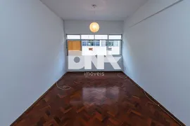 Apartamento com 3 Quartos à venda, 100m² no Humaitá, Rio de Janeiro - Foto 7