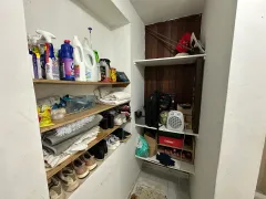 Apartamento com 3 Quartos à venda, 141m² no Botafogo, Rio de Janeiro - Foto 17