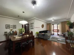 Apartamento com 4 Quartos à venda, 164m² no Tijuca, Teresópolis - Foto 1