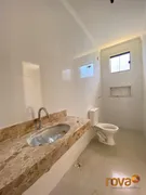 Casa com 3 Quartos à venda, 98m² no Nova Olinda, Aparecida de Goiânia - Foto 9