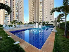 Apartamento com 3 Quartos para alugar, 84m² no Jardim Urano, São José do Rio Preto - Foto 30