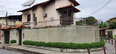 Casa com 3 Quartos à venda, 190m² no Colubandê, São Gonçalo - Foto 29