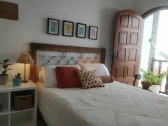 Casa de Condomínio com 2 Quartos à venda, 81m² no Jardim Flamboyant, Cabo Frio - Foto 10