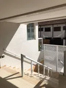 Apartamento com 2 Quartos à venda, 63m² no Vila Caicara, Praia Grande - Foto 42