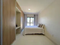 Casa de Condomínio com 3 Quartos à venda, 400m² no Boulevard Lagoa, Serra - Foto 19