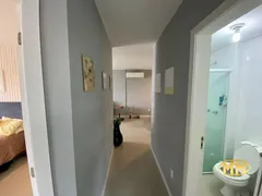 Apartamento com 3 Quartos à venda, 92m² no Ingleses do Rio Vermelho, Florianópolis - Foto 14