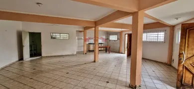 Casa com 3 Quartos à venda, 245m² no Jardim Conceição, Campinas - Foto 33