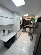 Apartamento com 3 Quartos à venda, 97m² no Campestre, Santo André - Foto 28