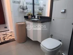 Casa com 4 Quartos à venda, 280m² no Patrimônio, Uberlândia - Foto 30