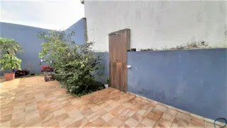 Casa com 3 Quartos à venda, 263m² no Vila Bastos, Santo André - Foto 53