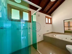 Casa de Condomínio com 4 Quartos para alugar, 360m² no Lagoa da Conceição, Florianópolis - Foto 24