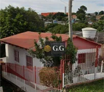 Casa com 2 Quartos à venda, 80m² no Viamópolis, Viamão - Foto 1