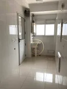 Apartamento com 2 Quartos à venda, 135m² no Vila Boa Vista, Santo André - Foto 8