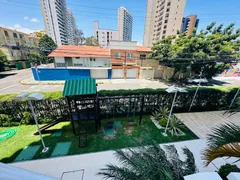 Apartamento com 3 Quartos à venda, 72m² no Guararapes, Fortaleza - Foto 6