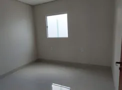 Casa com 3 Quartos à venda, 120m² no Garcia, Salvador - Foto 8