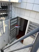 Casa com 2 Quartos à venda, 100m² no Vila Mateo Bei, São Vicente - Foto 18