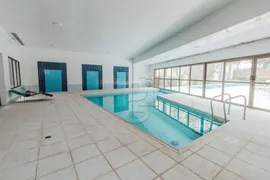 Apartamento com 3 Quartos à venda, 213m² no Gleba Palhano, Londrina - Foto 36