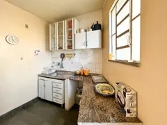 Apartamento com 2 Quartos à venda, 55m² no Ipiranga, Belo Horizonte - Foto 11