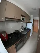 Apartamento com 2 Quartos à venda, 67m² no Vila Andrade, São Paulo - Foto 10