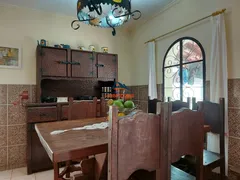 Casa de Condomínio com 5 Quartos à venda, 400m² no Saboó, São Roque - Foto 3