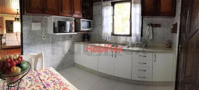 Casa com 3 Quartos à venda, 520m² no Campeche, Florianópolis - Foto 10