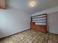 Apartamento com 4 Quartos à venda, 176m² no Boa Viagem, Recife - Foto 10