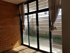 Casa Comercial com 3 Quartos para alugar, 507m² no Jardim Sumare, Ribeirão Preto - Foto 19