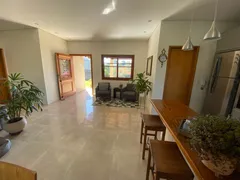 Fazenda / Sítio / Chácara com 3 Quartos à venda, 150m² no Votuparim, Santana de Parnaíba - Foto 4