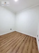 Casa de Condomínio com 3 Quartos à venda, 170m² no JARDIM MONTREAL RESIDENCE, Indaiatuba - Foto 14