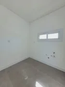 Casa com 3 Quartos à venda, 92m² no Jardim Beira-Mar, Capão da Canoa - Foto 5