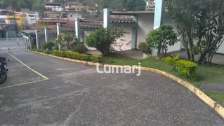 Apartamento com 2 Quartos à venda, 71m² no Santa Rosa, Niterói - Foto 34