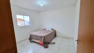 Apartamento com 2 Quartos à venda, 75m² no São Francisco de Assis, Camboriú - Foto 23