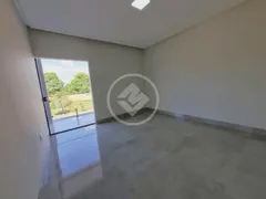 Sobrado com 3 Quartos à venda, 214m² no Jardim Helvécia, Aparecida de Goiânia - Foto 7